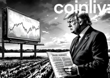President Trump and Tariffs: Impact on Stock Market and Agriculture