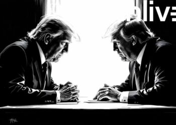 Trump to Interview Waller for Federal Reserve Chair 8 Trump to Interview Waller for Federal Reserve Chair