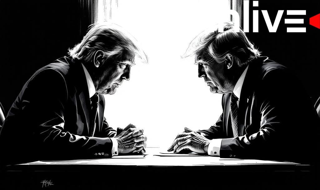 trump-to-interview-waller-for-federal-reserve-chair