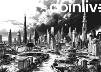 UAE Implements Comprehensive DeFi and Stablecoin Regulation