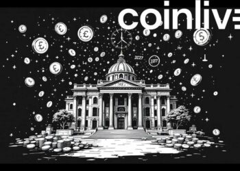 UK Treasury Drafts Crypto Rules for FCA Oversight by 2027