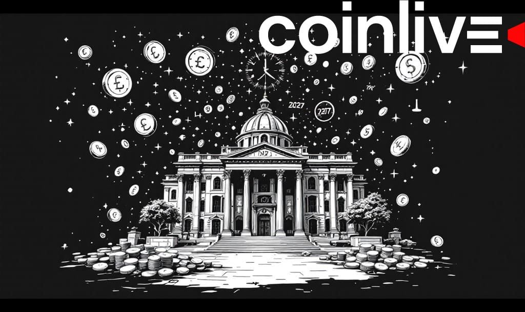 uk-treasury-drafts-crypto-rules-for-fca-oversight-by-2027