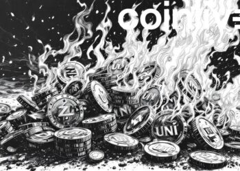 Uniswap Treasury Executes 100 Million UNI Token Burn 4 Uniswap Treasury Executes 100 Million UNI Token Burn