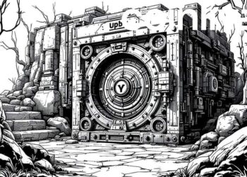 Upbit Enhances Cold Storage Security Post Hack