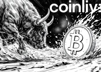 U.S. Bitcoin ETFs See $457 Million Inflows 4 U.S. Bitcoin ETFs See $457 Million Inflows