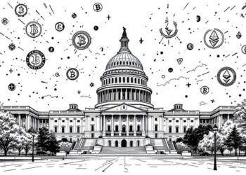 OCC Approves National Trust Bank Charters for Crypto Firms