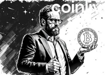 US Crypto Czar David Sacks Predicts a Golden Crypto Age