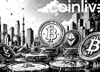 CFTC Launches Pilot for Digital Asset Collateral