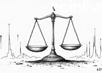 U.S. Spot Bitcoin ETFs Face Major Asset Decline