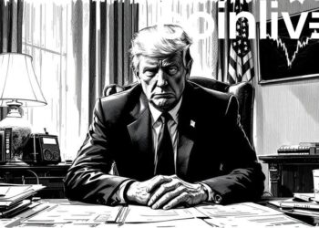 Unverified US Treasury Statement on 3% GDP Growth