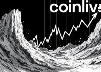 Solana Stablecoin USX Recovers After Liquidity Crisis