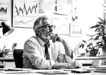 Veteran Analyst Discusses Bitcoin's Lack of Price Surge 4 Veteran Analyst Discusses Bitcoin's Lack of Price Surge