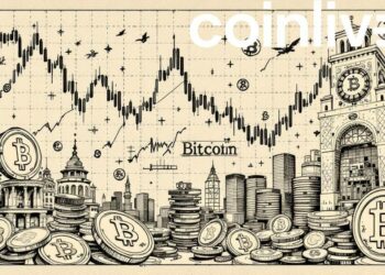 Bitcoin Stabilizes Below $88K Amid Market Shifts