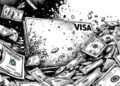 Visa's Stablecoin Settlement Initiative in the U.S.