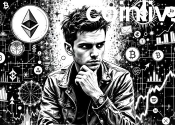 Vitalik Buterin Advocates for Ethereum Gas Futures Market