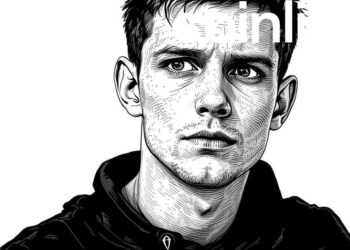 Vitalik Buterin Criticizes EU Digital Services Act Approach