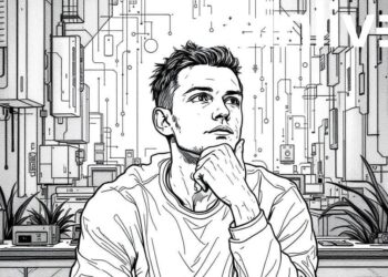 Vitalik Buterin Backs Fileverse Document Tool Stability