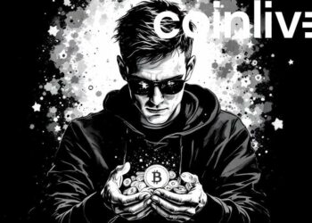 Vitalik Buterin Allocates 256 ETH to Privacy Messaging Projects