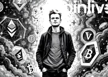 Ethereum's Resilience and Growth Narratives