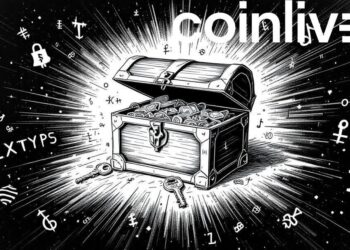 Trust Wallet Warns Chrome Users of Key Harvesting Issue