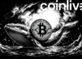 Whale Buy Signal in Bitcoin Triggers Market Concerns 3 Bitcoin's Alleged Whale Activity Sparks Market Turbulence