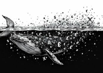 XRP Market Analysis: Whale Activity and Speculations Amidst $2 Trading
