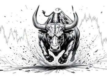 XRP Institutional ETF Inflows Signal Market Interest