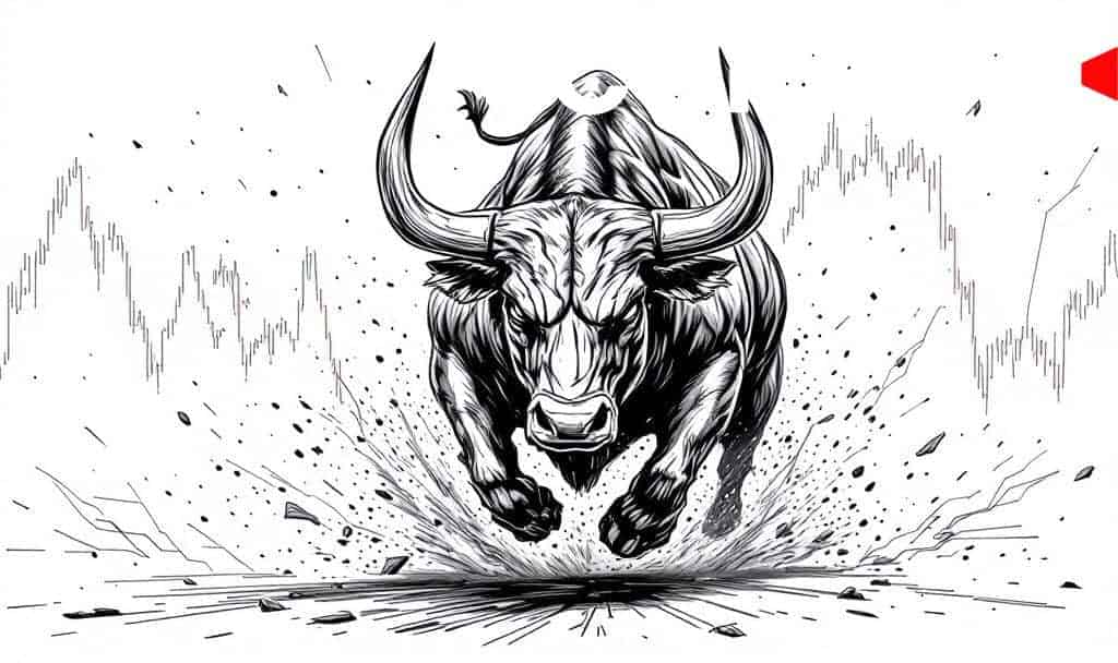 XRP Institutional ETF Inflows Signal Market Interest