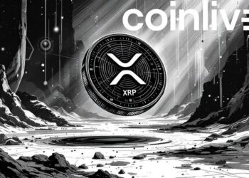 AI Models Suggest Varied XRP Price Range for 2025