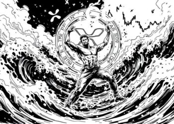 XRP Market Analysis: Challenges and Trends