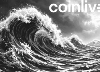 Ripple and XRP Face Market Challenges