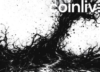 XRP Market Fluctuations and Impact on Crypto Landscape