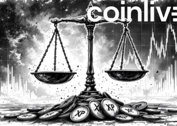 XRP Price Stability Analysis