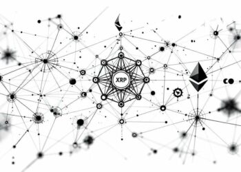 Hex Trust Introduces wXRP for Multi-Chain DeFi