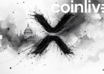 XRP's Decline: Possible Break Below $1.90 Support