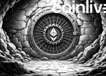 Yearn Finance yETH Vault Exploit