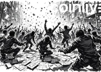 Aave Fee Routing Controversy and Market Reaction