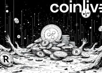 Ripple and Senate Crypto Bill: Navigating Regulatory Challenges