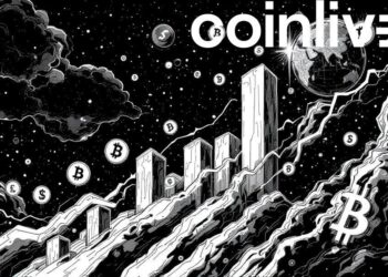 Crypto Market Sees 1.52% Growth Amidst Trade Dynamics 4 Crypto Market Movements