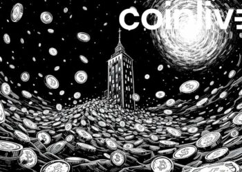 Coinbase Markets Awaits Liquidity for Lighter Token Trading