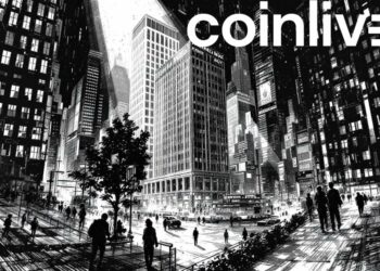 Trump Initiates $200 Billion Mortgage-Backed Securities Purchase