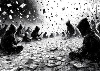 Polymarket Wallets Bet on Maduro's Alleged Capture 7 Polymarket Wallets Bet on Maduro's Alleged Capture