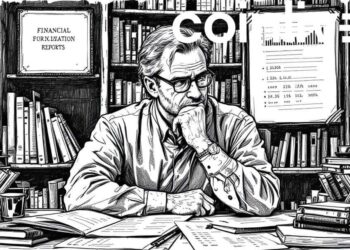 Claims of Bessent's Federal Reserve Oversight Statement Unverified