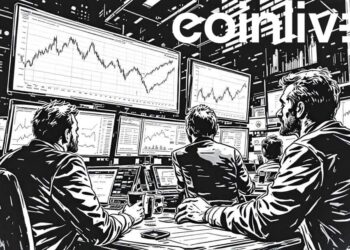 Bitnomial Launches U.S.-Regulated Aptos Futures for Institutional Clients