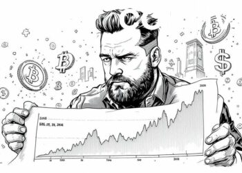 Arthur Hayes Predicts Bitcoin Recovery in 2026