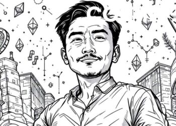 BitMine Acquires $110 Million in Ethereum