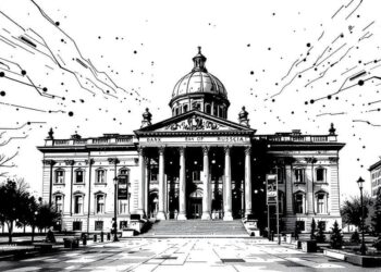 Bank of Russia's Enhanced Reporting for Crypto Transactions