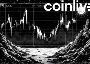 Hyperliquid Price Faces Bearish Flag; Analyst Speculations