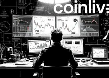 20,000 Bitcoin Options Expire Amid High Put/Call Ratio