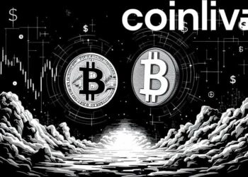 BlackRock's Bitcoin ETF Strategy Queries Community